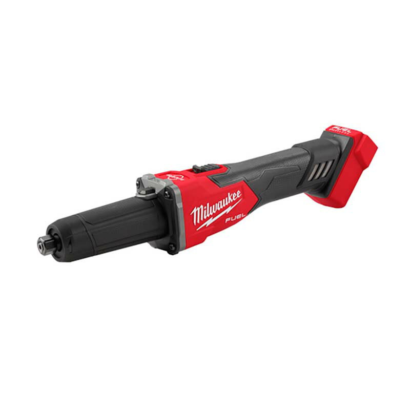 電動工具 M18 FUEL ハンドグラインダー M18FDGRB-0X0JP 充電 グラインダー 工具 mi...