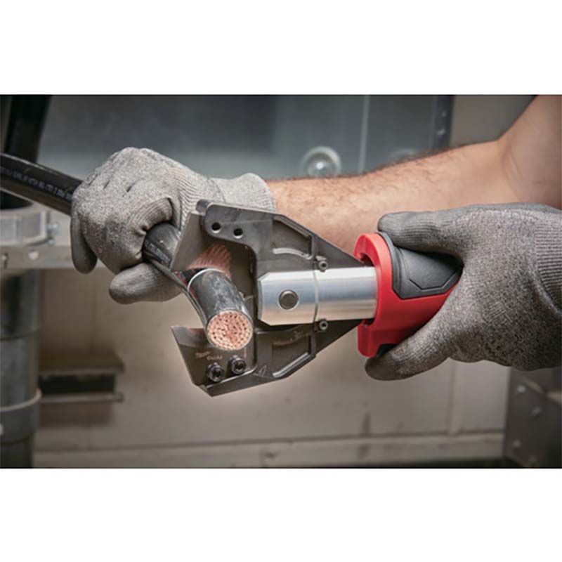 ��ư���� M18 35mm �������å��� M18HCC-0CJP ���� �����ɥ쥹 ���å��� ���� ���� milwaukee �ߥ륦�������� T��D