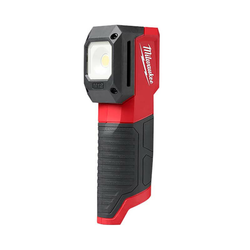 作業灯 M12 板金塗装用調色ライト M12CML-0APJ ワークライト 投光器 LED ライト 照明 板金塗装 milwauk..