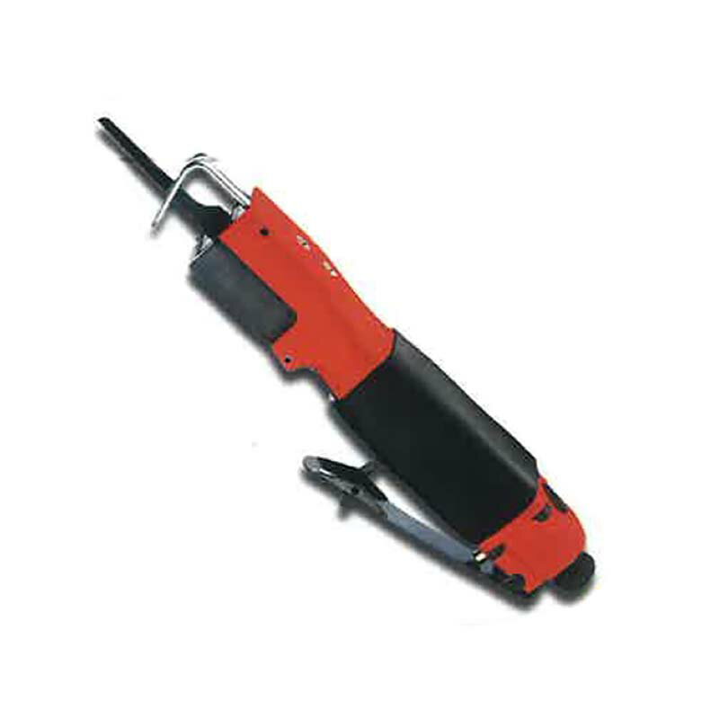 エアツール エアーソー 11410 エア工具 切断 工具 Master マスター アB 代引不可