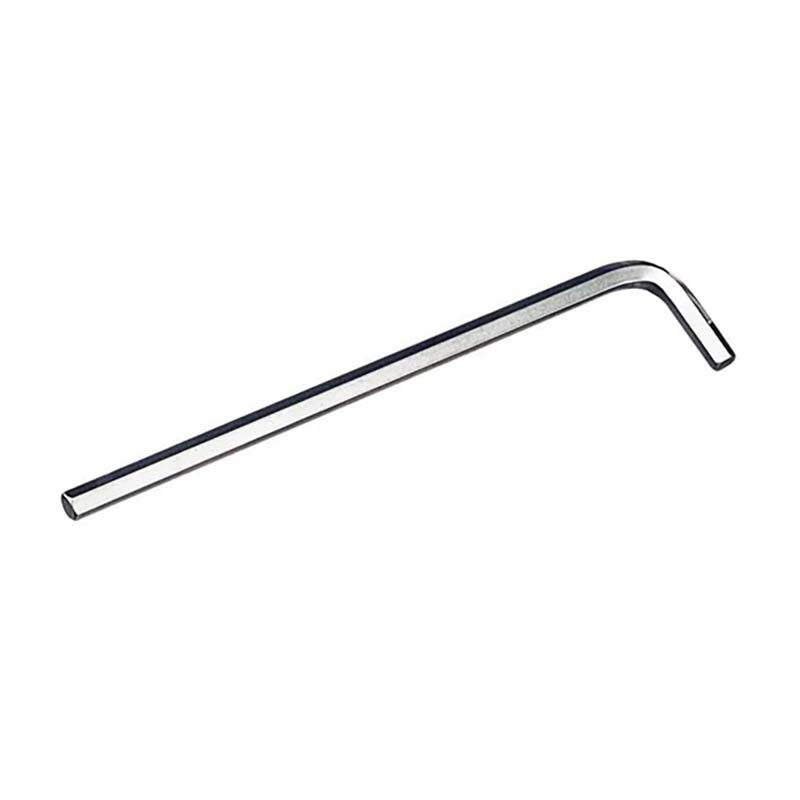 ϻ�������� ���󥰥�����ϻ�������� 1.5mm KL-15 �������� ���� ���� ���� TSUNODA �ĥΥ� T��D ����̵�� �᡼����