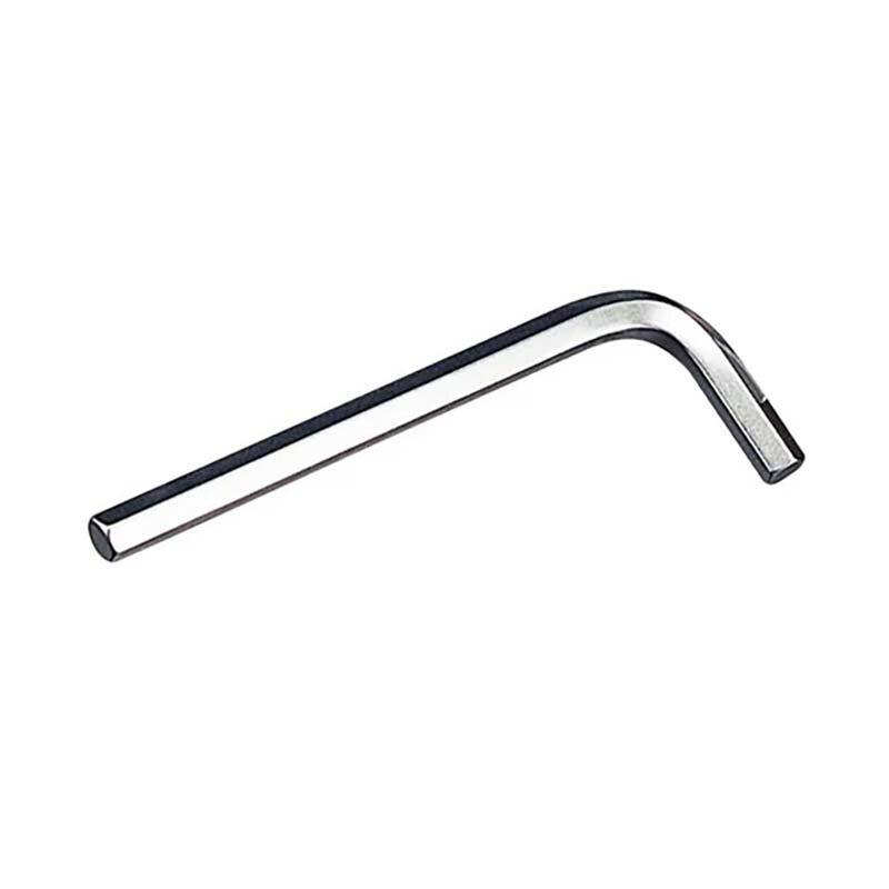 樂天商城 - 六角棒レンチ 標準タイプ六角棒レンチ 6.0mm KS-60 機械整備 レンチ 締付 工具 TSUNODA ツノダ T儀D 送料無料 メール便