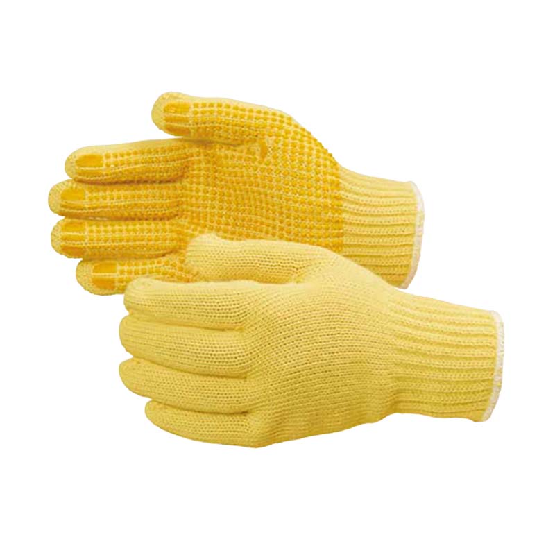 ���� ���֥顼���ӻ� SC-7P ���������� 100�Х��å� 7������ ���ߤ��� ��Ŭ ���� ����� ���� ���� DIY ���� ����Բ�