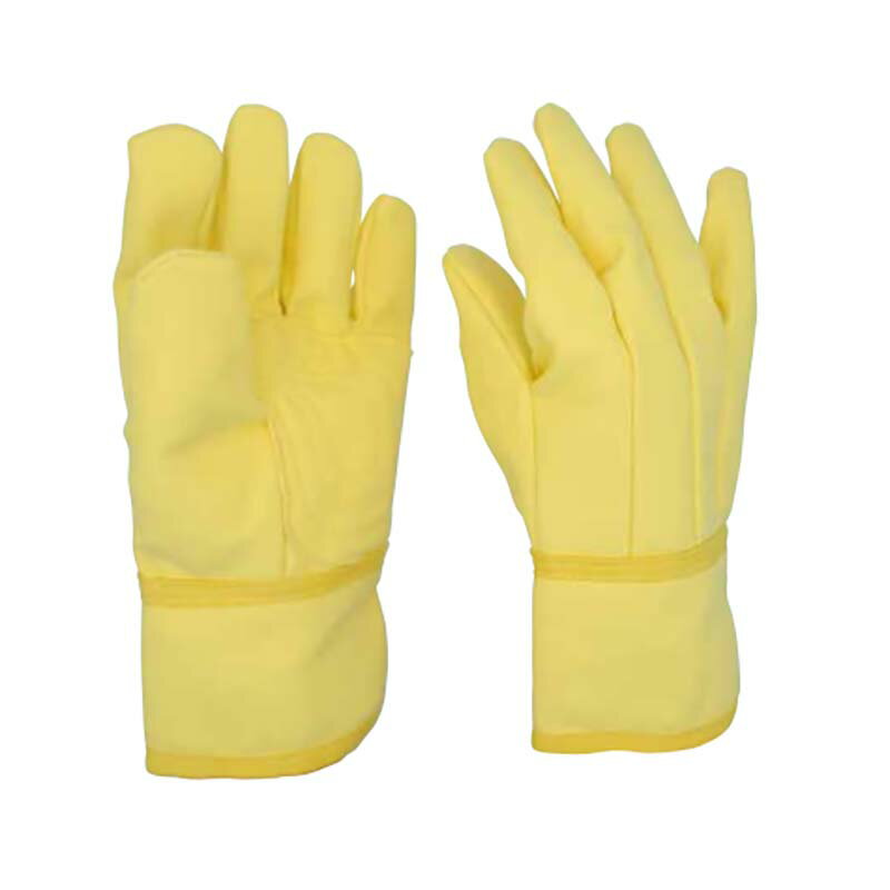 ���� ���֥顼�������� AK5-1 10�Х��å� 5�ܻإ����� ��Ĺ30cm ��Ŭ ����� ���� ���� DIY ���� ����Բ�