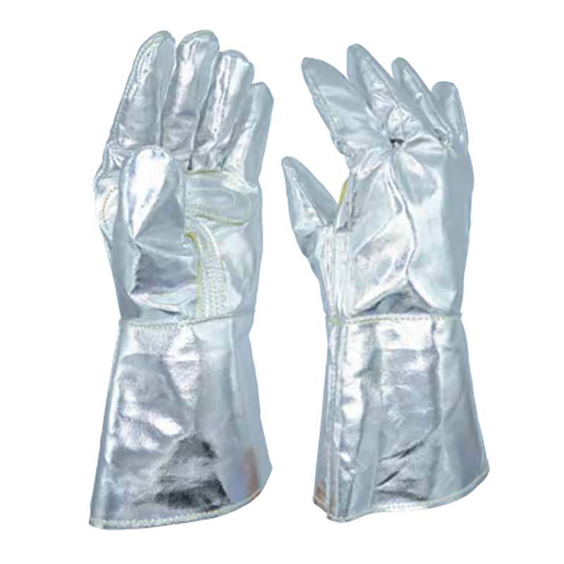 ���� ���֥顼������ ALAK5-1 10�Х��å� 5�ܻإ����� ��Ĺ33cm ����� ��Ŭ ����� ���� ���� DIY ���� ����Բ�