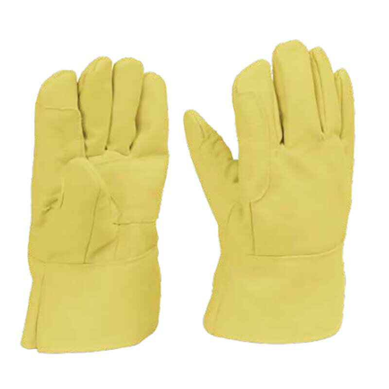 ���� ���֥顼���������� ���������� AK5-2 10�Х��å� ��Ĺ27cm �ե���� ��Ŭ ����� ���� ���� DIY ���� ����Բ�