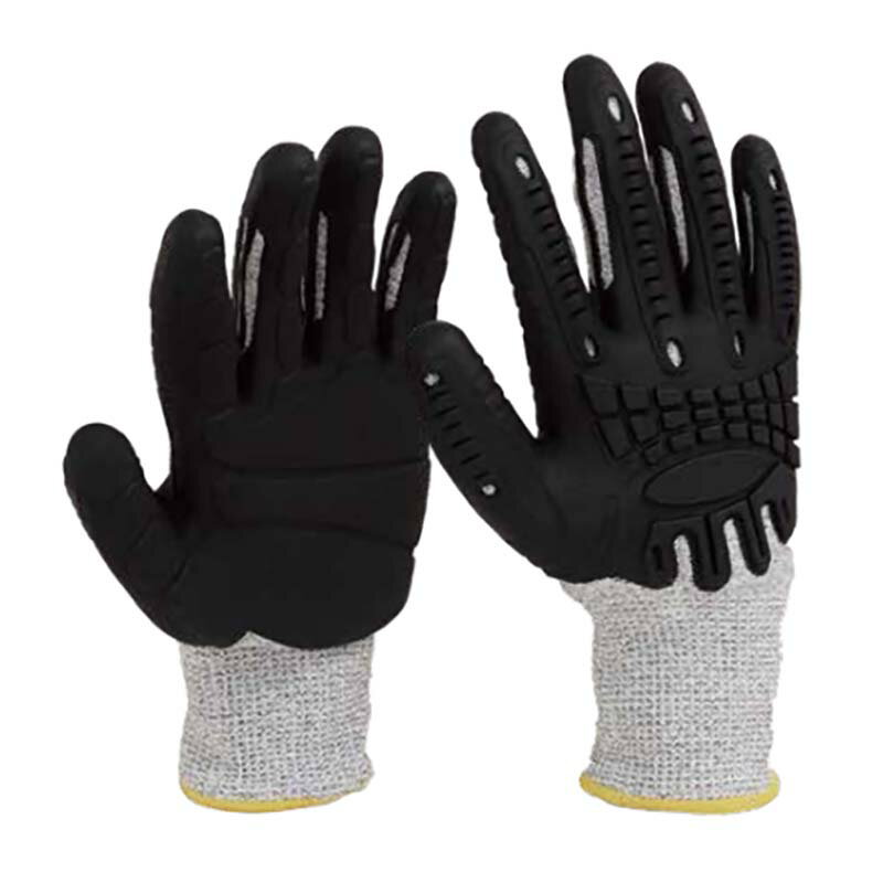 ���� �Ѿ׷������ϼ��� NCG-IMPACT 40�Х��å� ��Ĺ24cm �Ѿ׷� ������ ��Ŭ ����� ���� ���� DIY ���� ����Բ�