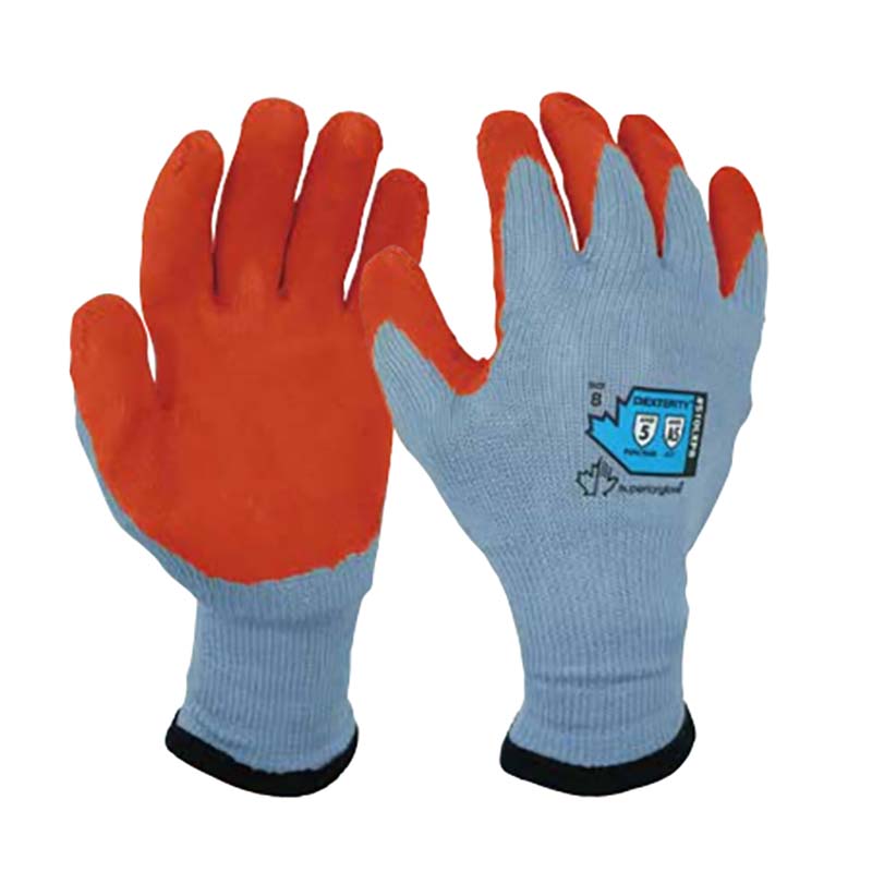 ���� ���ͤ��ɤ������ϼ��� S10LXPB ���������� 10�Х��å� ���ͤ��ɤ� ������ �ѿ��� ��Ŭ ����� ���� ���� DIY ���� ��...