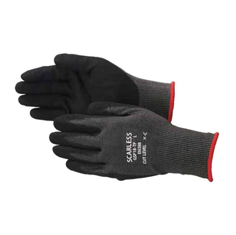 ���� HPPE �֥�å� GSP18-TP ���������� 100�Х��å� �⶯�ϥݥꥨ��������� ���ߤ��� �ܿ��䴶 ���� ����� ���� ��...