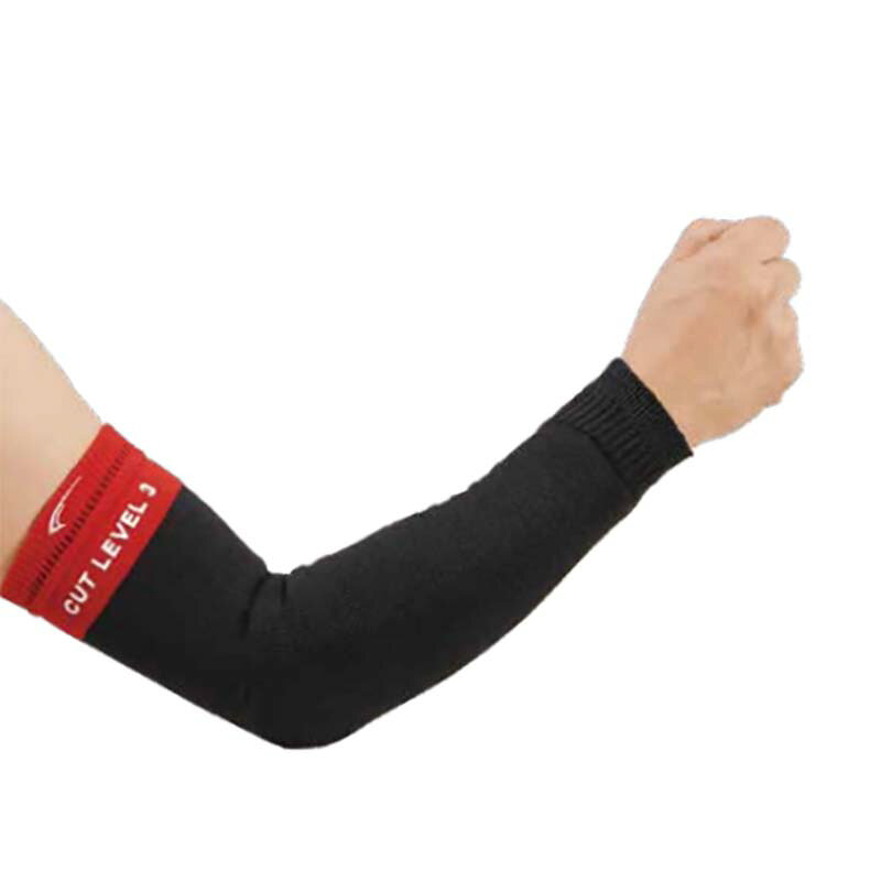 �����५�С� HPPE �֥�å� HPA400F 50�ܥ��å� 40cm ������쥹 ���С� �ݸ� ����� ���� ���� DIY ���� ����Բ�