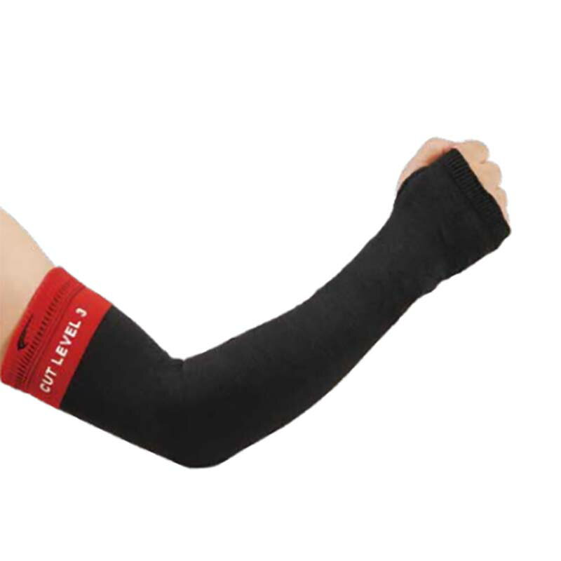 �����५�С� HPPE �֥�å� �سݤ��� HPA400YB-F 30�ܥ��å� 45cm ������쥹 ���С� �ݸ� ����� ���� ���� DIY ���� ����Բ�