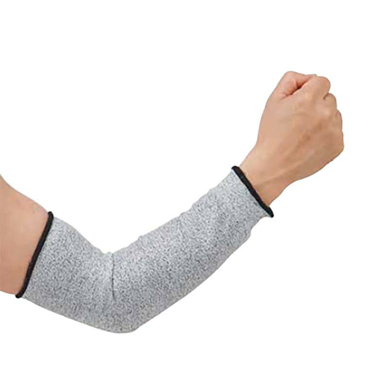 �����५�С� HPPE TNA300 50�ܥ��å� 30cm 13������ ���� �ե��å� ��ȯ�� �ݸ� ����� ���� ���� DIY ���� ����Բ�