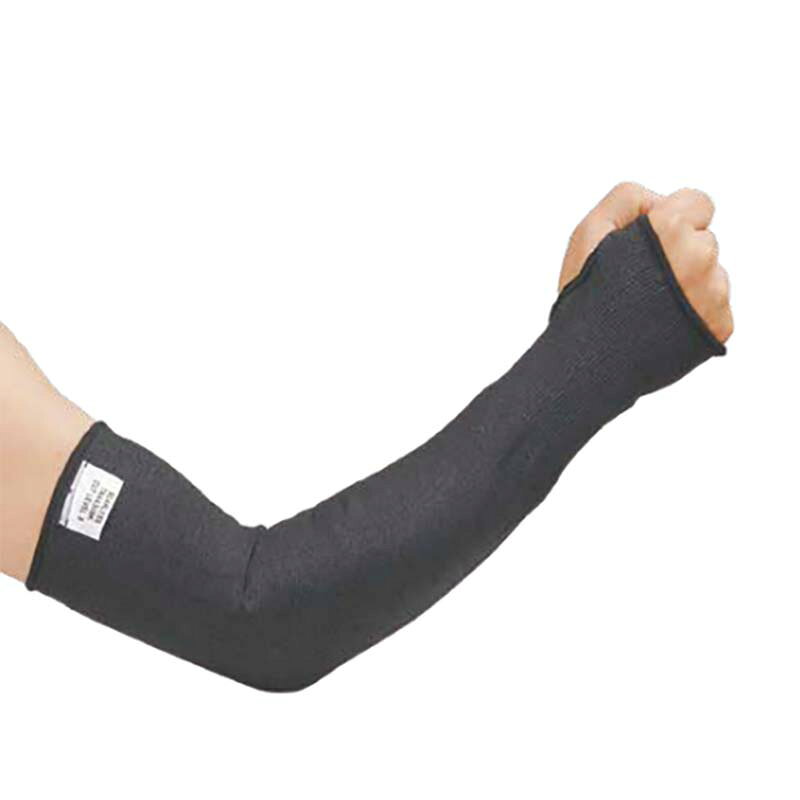 �����५�С� HPPE �֥�å� �سݤ��� TNA430BK 40�ܥ��å� 43cm 13������ ���� �ե��å� ��ȯ�� �ݸ� ����� ���� ���� DIY ����...