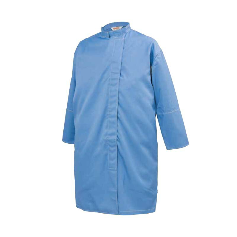 ����� �Х��ʡ��� VN�����С������ ���顼���� 2�奻�å� �ݸ� ��Ŭ ���� ����� ����� ���� ���� DIY ���� ����Բ�