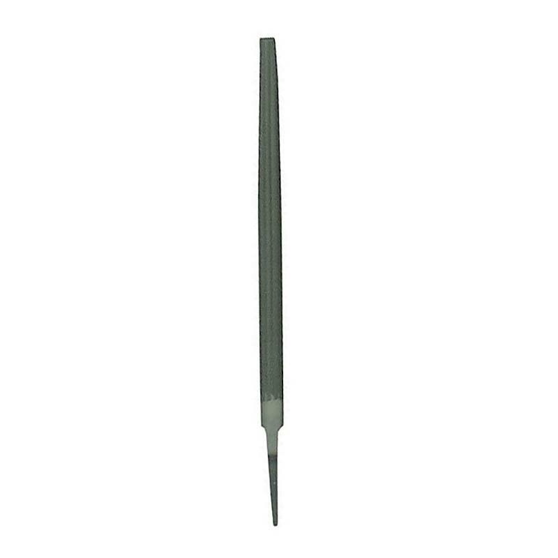 樂天商城 - ヤスリ 鉄工ヤスリ 250mm 楕円 荒目 DE25001 特殊ヤスリ 研磨 削る 磨く バリ取り 仕上 DIY ヤマグチ カSD 送料無料 メール便