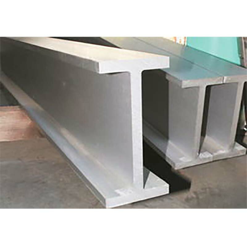 �˥塼���󥻥ץȥ����㡼H�ݷ����� HRG HRG01 ������� �ܡ��� �� ���� ���� FACTORY ZERO �ե����ȥ꡼���� �Ŀ��������Բ� ����Բ�