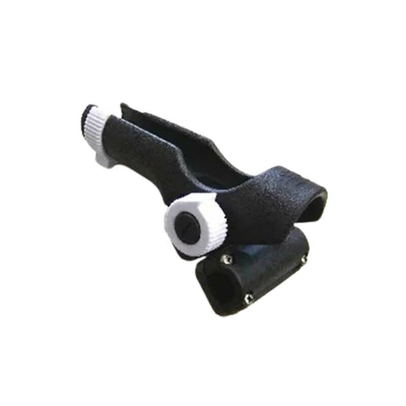 樂天商城 - ロッドホルダー ロッドホルダーサイドマウント JL3100 ジェット 水上バイク 船 釣り FACTORY ZERO ファクトリーゼロ 個人宅配送不可 代引不可
