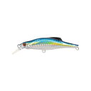 ピンテール 35 No.GBB グローベリーベイト ルアー ミノー 釣り フィッシング サーフ Super Sinking ジャクソン jackson 福KD 送料無料 メール便