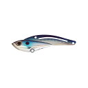 鉄PAN バイブ 26g HKR ヒカリモノ ルアー ミノー 釣り フィッシング サーフ Sinking ジャクソン jackson 福KD 送料無料 メール便