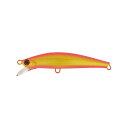 ピンテールサワラチューン 35g No.PGD ピンクゴールド ルアー ミノー 釣り フィッシング サーフ Super sinking ジャクソン jackso...