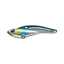 鉄PAN バイブ 14g RBO ボラコノシロ ルアー ミノー 釣り フィッシング サーフ Sinking ジャクソン jackson 福KD 送料無料 メール便