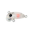 ミジンコ 2.5g KML ケイムラメ ルアー ミノー 釣り フィッシング サーフ Sinking ジャクソン jackson 福KD 送料無料 メール便