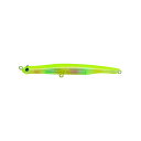 ニョロニョロ 125 No.GLM グローレモンキャンディ ルアー ミノー 釣り フィッシング サーフ Sinking ジャクソン jackson 福KD 送料無料 メール便
