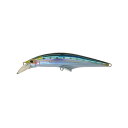 ルアー Gコントロール 28g No.LIW レーザーイワシ ルアー ミノー 釣り フィッシング サーフ Super Sinking ジャクソン jackson...