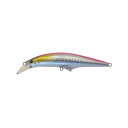 ルアー Gコントロール 28g SPK ピンクバック ルアー ミノー 釣り フィッシング サーフ Super Sinking ジャクソン jackson 福KD 送料無料 メール便