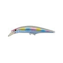 ルアー Gコントロール 28g SRB ホロレインボー ルアー ミノー 釣り フィッシング サーフ Super Sinking ジャクソン jackson 福KD 送料無料 メール便