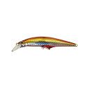 ルアー Gコントロール 28g WRD ダブルアカキン ルアー ミノー 釣り フィッシング サーフ Super Sinking ジャクソン jackson 福KD 送料無料 メール便