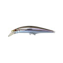ルアー Gコントロール 28g CKI カタクチ ルアー ミノー 釣り フィッシング サーフ Super Sinking ジャクソン jackson 福KD 送料無料 メール便