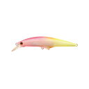 ルアー Gコントロール 28g TRG トロピカルグロー ルアー ミノー 釣り フィッシング サーフ Super Sinking ジャクソン jackson 福KD 送料無料 メール便