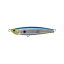 海剣 180 No.SAPK サッパ ルアー ミノー 釣り フィッシング サーフ Sinking ジャクソン jackson 福KD 海剣 180 No.SAPK サッパ ルアー ミノー 釣り フィッシング サーフ Sinking ジャクソン jackson 福KD