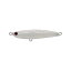 海剣 180 No.CHWK クリアホロホワイト ルアー ミノー 釣り フィッシング サーフ Sinking ジャクソン jackson 福KD 海剣 180 No.CHWK クリアホロホワイト ルアー ミノー 釣り フィッシング サーフ Sinking ジャクソン jackson 福KD