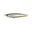 海剣 180 No.MSSK スケルトンシャッド ルアー ミノー 釣り フィッシング サーフ Sinking ジャクソン jackson 福KD 海剣 180 No.MSSK スケルトンシャッド ルアー ミノー 釣り フィッシング サーフ Sinking ジャクソン jackson 福KD