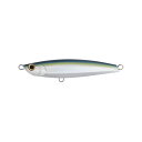 海剣 140 No.GINK 銀粉イナダ ルアー ミノー 釣り フィッシング サーフ Sinking ジャクソン jackson 福KD 送料無料 メール便