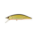 メテオーラ 80 No.LBG クロキンオレンジベリー ルアー ミノー 釣り フィッシング サーフ Sinking ジャクソン jackson 福KD 送料無料 メール便