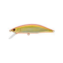 メテオーラ 80 No.LRG アカキンオレンジベリー ルアー ミノー 釣り フィッシング サーフ Sinking ジャクソン jackson 福KD 送料無料 メール便