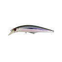 ルアー Gコントロール 40g No.CKI カタクチ ルアー ミノー 釣り フィッシング サーフ Super Sinking ジャクソン jackson 福KD 送料無料 メール便