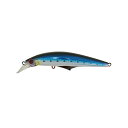 ルアー Gコントロール 40g No.SRI アカハライワシ ルアー ミノー 釣り フィッシング サーフ Super Sinking ジャクソン jackson 福KD 送料無料 メール便