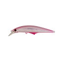 ルアー Gコントロール 40g No.WHE ヒラメノエサ ルアー ミノー 釣り フィッシング サーフ Super Sinking ジャクソン jackson 福KD 送料無料 メール便