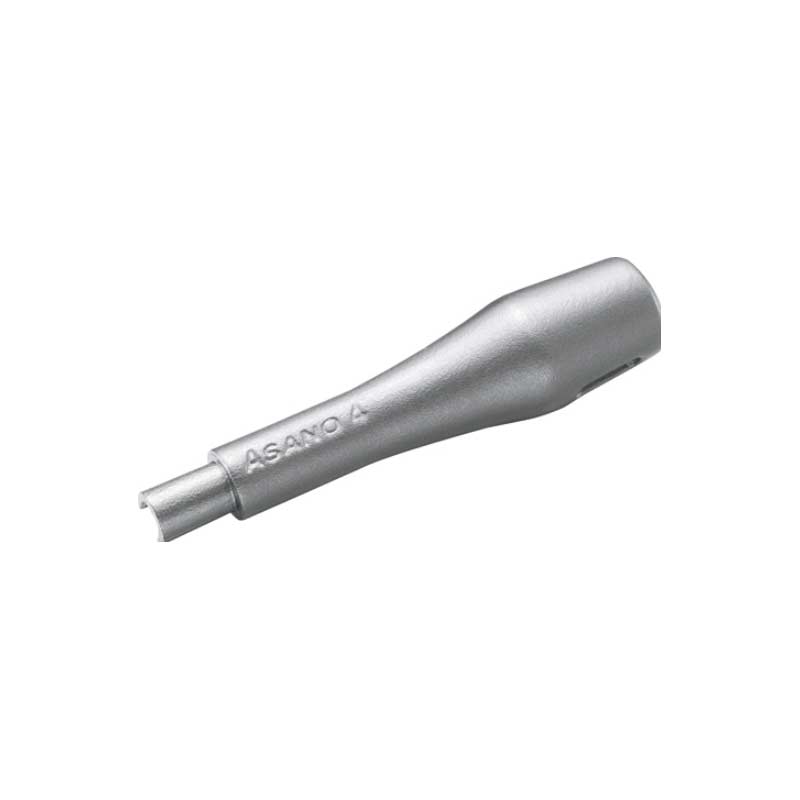 楽天市場】張線器(ネジ・釘・金属素材|DIY・工具):花 楽天市場】張線器(ネジ・釘・金属素材|DIY・工具):花