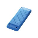 遊具 ブランコ座板 青 AK23172 ステンレス ブランコ 浅野金属工業 アMD