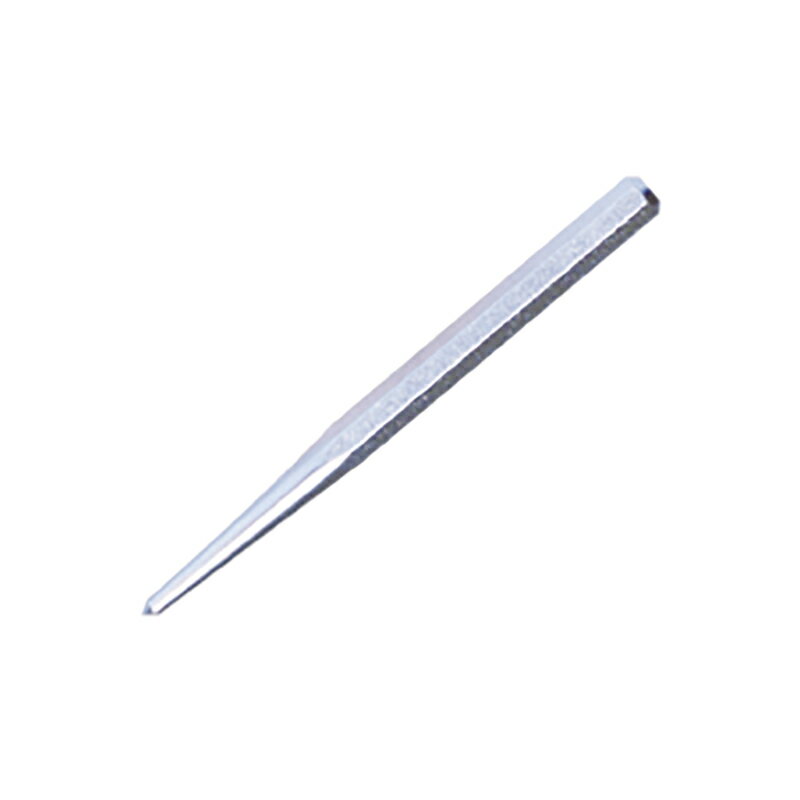 󥿡ݥ E-6 ֥ꥹѥå 10125mm ΤʷꤢѤΥ󥿡ǤȤ Mokuba ⥯ ʪ ...