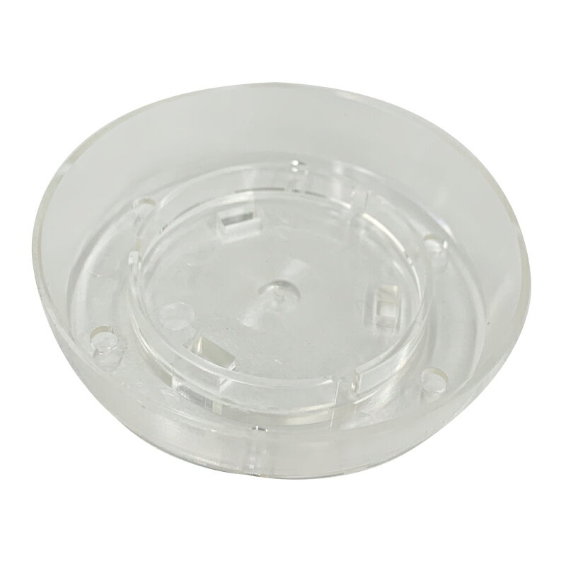 Ļ����� �С��ɥ����� 200g BG-200 �����륫�å�3���� �ϥ� ���饹 ����Ļ�� �ץ��Ѵ��� ���� �ɻ� ���� �ӥ� ������ ��Ļ F��Z �᡼����