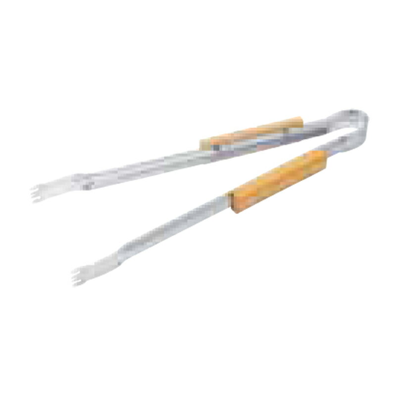 �ȥ� ���ߤ�Ĥ����ȥ� BB-15 ��ǽ��ʪ BBQ �����ȥɥ� ������ �ȥ󥰥��꡼��饤�� ��MD