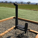 ヒーター KIRINSAN ペレットグリルヒーター きりんさん BBQ インスタ映え ファイヤーツール アウトドア キャンプ BBQ 長谷川工業 代引不可