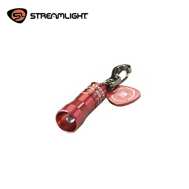 超小型で超軽量（10g）キーホルダーに付けても邪魔になりません。 明るさは10ルーメンと驚異の明るさ、LED 使用で8時間以上のランタイムを実現。 ジッパープルとしても使えます。 品　番：SL73005000 サイズ：3.73x1.3x1.09cm 重　量：10g（電池含む） 材　質：航空機用アルミ合金 LED：高輝度LED 明るさ：10ルーメン 点灯時間：約8時間 防水性能：防滴構造 使用電池：ボタン電池4個(LR41)付 付属品：スナップフック カラー：レッド 生産国：中国 入　数：1個 ※製品は予告なく仕様を変更する場合があります。類似商品はこちらライト ナノライト LED ブルー SL7303,440円ライト ナノライト LED ピンク SL7303,440円ライト ナノライト LED ブラック SL733,610円ライト スタイラスPRO SL661180008,870円ライト キーメイト USB LED SL7325,150円ライト 3CLED イエロー SL33202Y14,020円ライト 3CLED ブラック SL33302B14,020円ライト スタイラスPRO USB SL661318,310円ライト スコーピオン LED SL85110019,170円新着商品はこちら2026/1/28鳥避け ハトプロテクターEco I型 HPE126,600円2026/1/28鳥避け ハトプロテクターEco II-N型 H31,040円2026/1/28クラフトテープ #500 幅45mm×750m13,360円再販商品はこちら2026/1/313月中旬発送 差金 金曲尺 15cm 快段目盛3,890円2026/1/30砥石 LANSKY ダイヤモンドキット LSL26,170円2026/1/30砥石 LANSKY デラックスキット LSLK15,880円2026/01/31 更新超小型！LEDナノライト！
