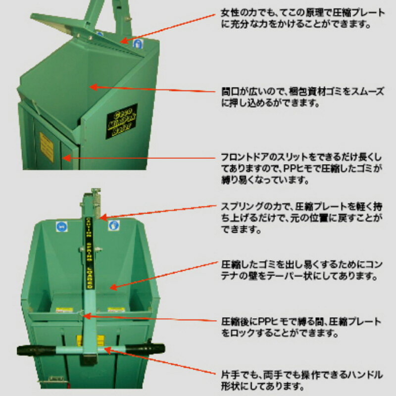 ���̵� �����ॴ�߰��̸��ƥ���ƥ� MiniPak ���ؼּ����å� ���߰��� ���� ������ ���� ���� �︺ Ceco�� �ƥ��Υȥ����륺 ���� �̳�ƻ�����Բ� ����Բ�